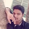 Mugunthan
