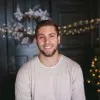 Andrew Schewaga