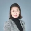Mikki Yoon