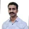 Rakesh Rawat