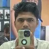 Aditya Tipane