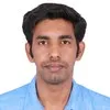 AARADH KUMAR