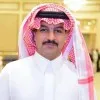 Riyadh Al Zahrani