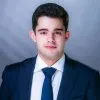 Cameron Salehizadeh