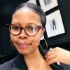 Sakanyane Mohapi