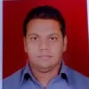 Vikram Singh