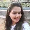 Madhuri Jadhav