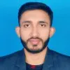 Rasel Hossen