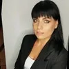 Olga Ciobanu