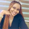 Esther Ebong