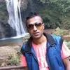 Amit kumar Singh