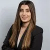 Hanan Youkhanna