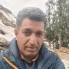 RAJU THOMAS