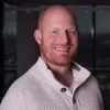 Todd Hamlin