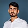 Lalit Maan