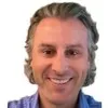John Pavkovic