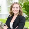 Samantha Eastman