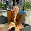 Sara Ibrahim