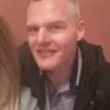 Nathan Hunt