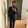 SHUBHAM MAHESHWARI