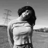 Tiffany Brown