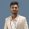 Naveen Reddy Vuppula