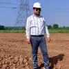 Sourabh Patel