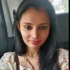 Patel Chitraxi