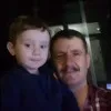 İbrahim Yaz