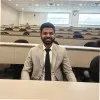 Shubham Patil
