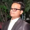 Shrikant Jawalekar