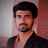 Divakar