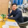 Nitin Singhal