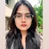 _ Ayesha_