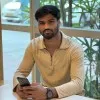 Rajneesh Kumar