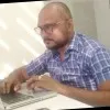 Pramod kumawat