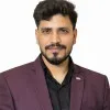 Pushpendra sharma