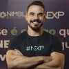 Gustavo Alves