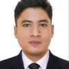 Arkar Myint Thu