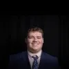 Tyler Sandford