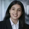 Shivani Kushwaha