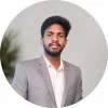 Eswar Kumar