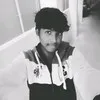 Prem Kumar