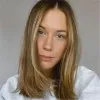 Marie Laurence Dompierre Quinn