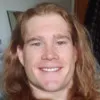 Curran Hunt