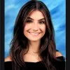 Abby Altemus