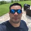 Javier Molina