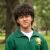 Oliver Zhu