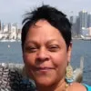 Alene Patrick