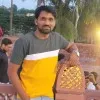 Praful Wankhade